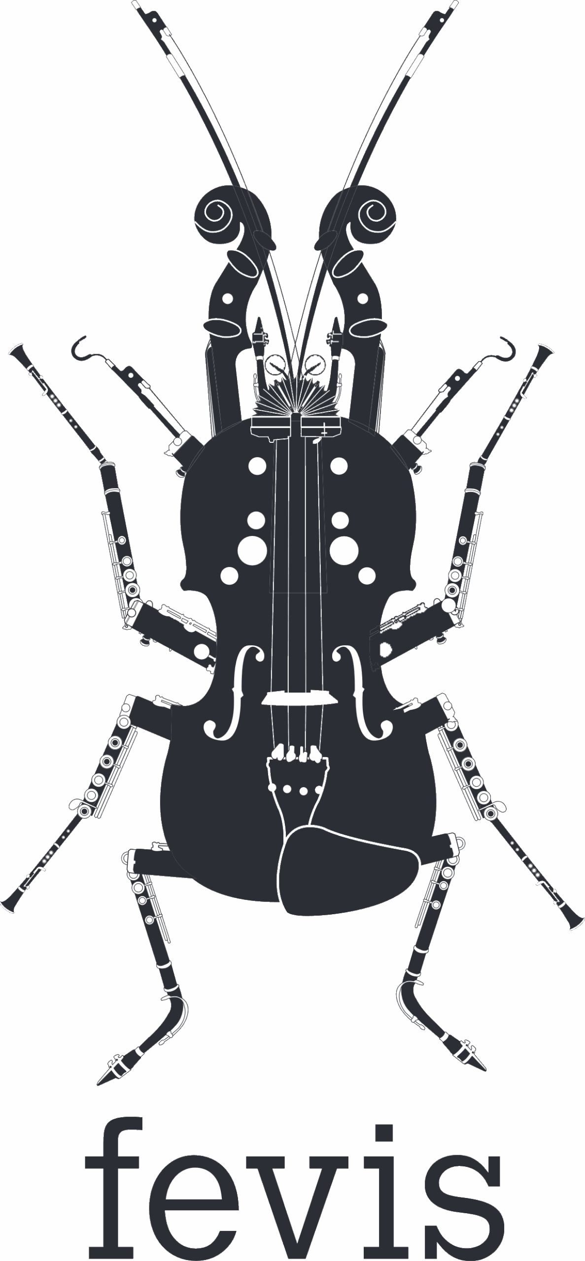 Logo 5
