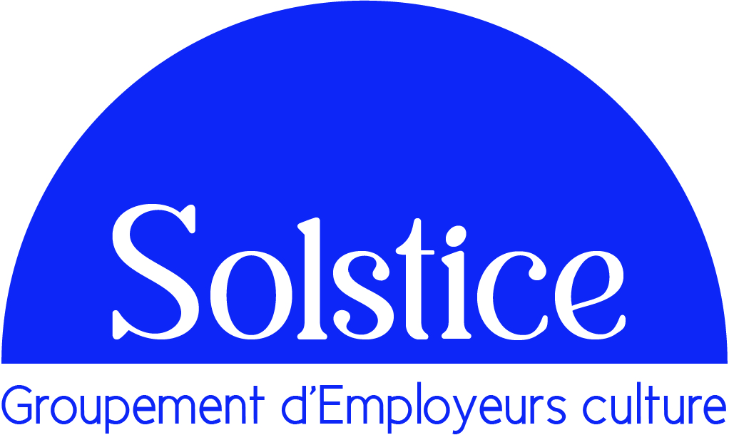 Logo 7
