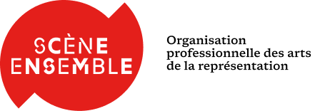 Logo 6