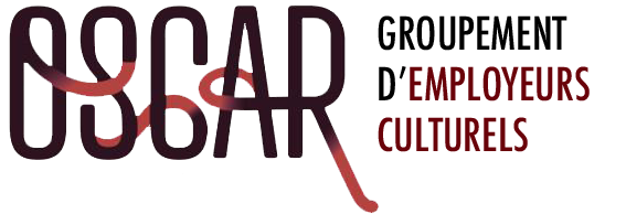 Logo 8